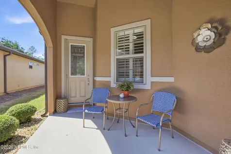 233 Caspia Lane Ponte Vedra FL 32081