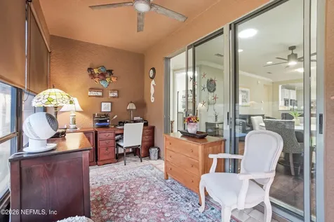 233 Caspia Lane Ponte Vedra FL 32081