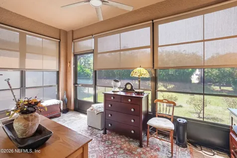 233 Caspia Lane Ponte Vedra FL 32081