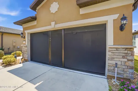 233 Caspia Lane Ponte Vedra FL 32081