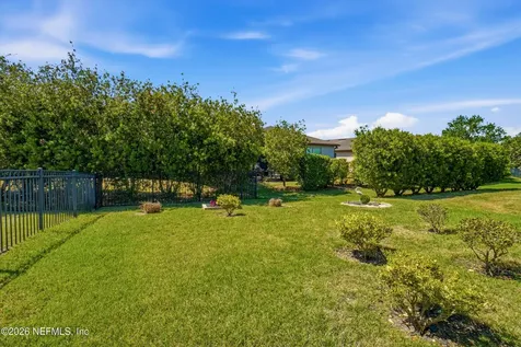 233 Caspia Lane Ponte Vedra FL 32081