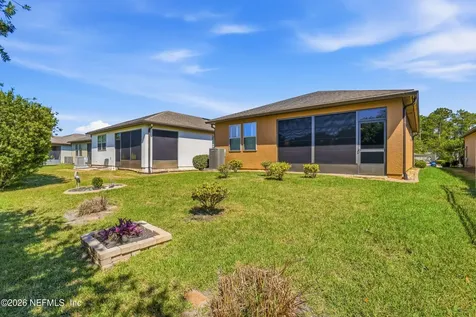233 Caspia Lane Ponte Vedra FL 32081