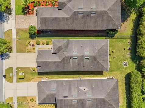 233 Caspia Lane Ponte Vedra FL 32081