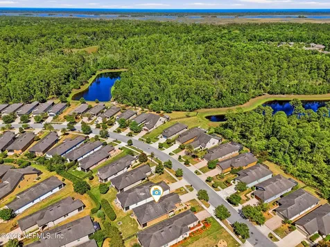 233 Caspia Lane Ponte Vedra FL 32081