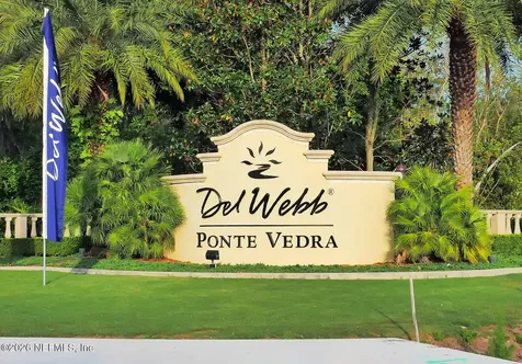 233 Caspia Lane Ponte Vedra FL 32081