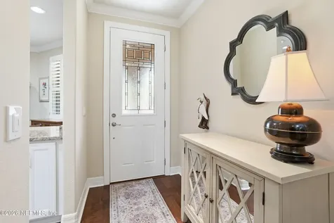 233 Caspia Lane Ponte Vedra FL 32081