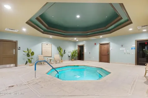233 Caspia Lane Ponte Vedra FL 32081