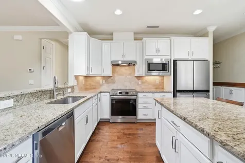 233 Caspia Lane Ponte Vedra FL 32081