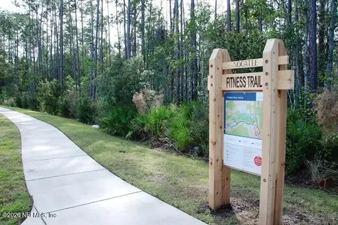233 Caspia Lane Ponte Vedra FL 32081
