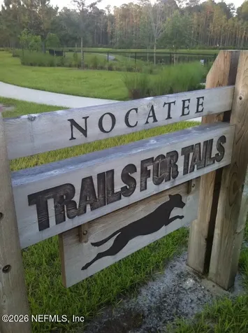 233 Caspia Lane Ponte Vedra FL 32081