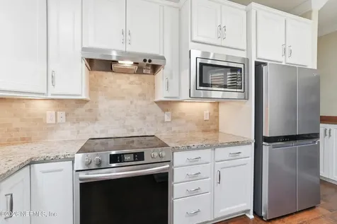 233 Caspia Lane Ponte Vedra FL 32081