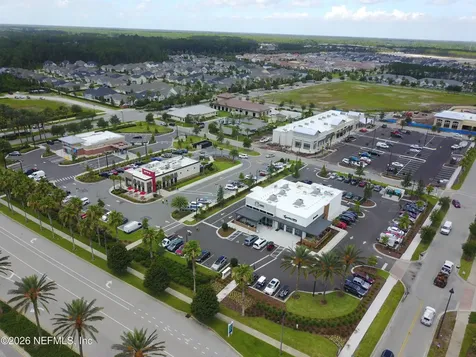 233 Caspia Lane Ponte Vedra FL 32081