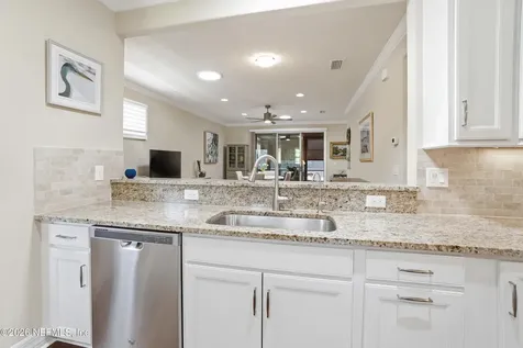 233 Caspia Lane Ponte Vedra FL 32081