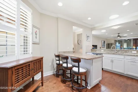 233 Caspia Lane Ponte Vedra FL 32081