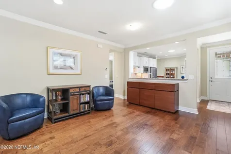 233 Caspia Lane Ponte Vedra FL 32081
