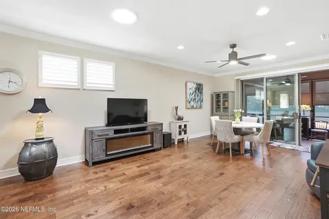 233 Caspia Lane Ponte Vedra FL 32081