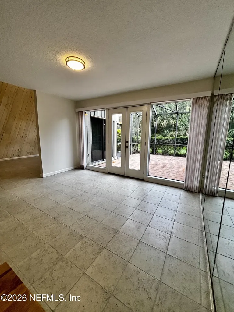 9787 Sawgrass Drive E Ponte Vedra Beach FL 32082