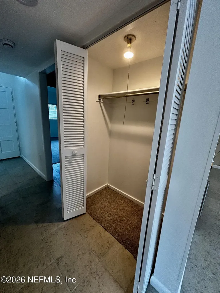 9787 Sawgrass Drive E Ponte Vedra Beach FL 32082
