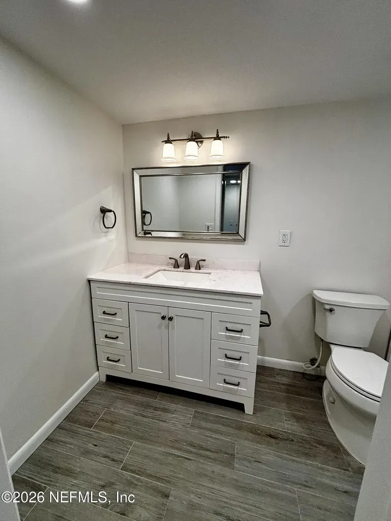 9787 Sawgrass Drive E Ponte Vedra Beach FL 32082