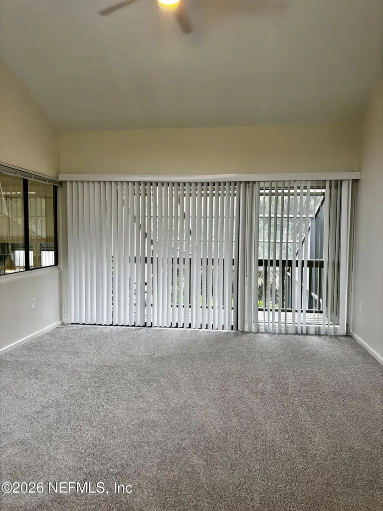 9787 Sawgrass Drive E Ponte Vedra Beach FL 32082