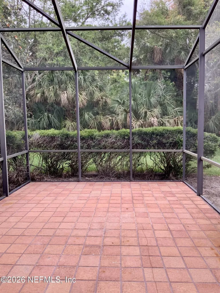 9787 Sawgrass Drive E Ponte Vedra Beach FL 32082