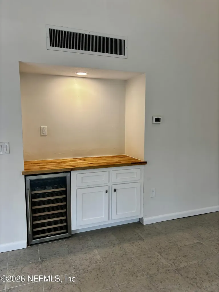 9787 Sawgrass Drive E Ponte Vedra Beach FL 32082