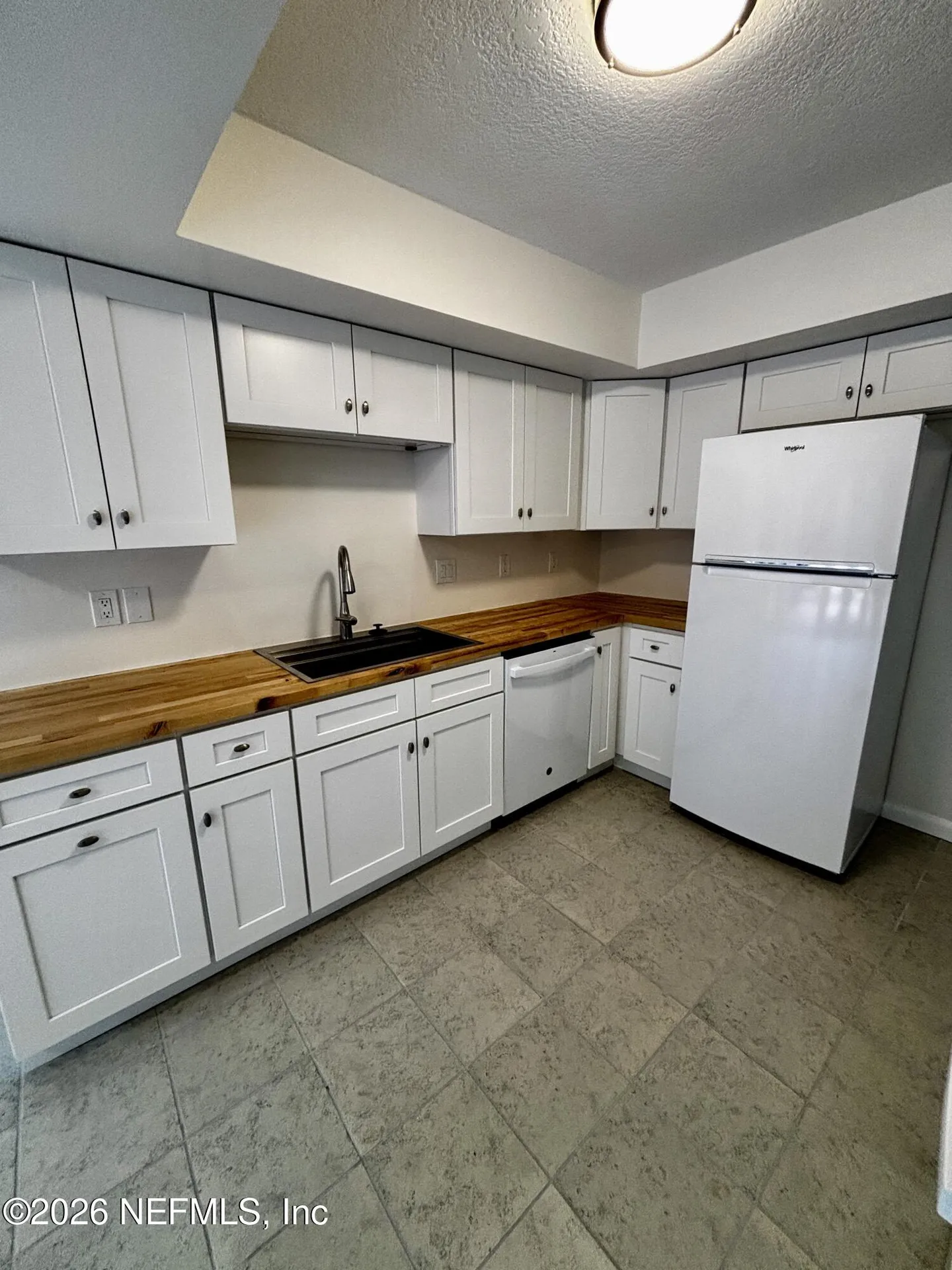 9787 Sawgrass Drive E Ponte Vedra Beach FL 32082