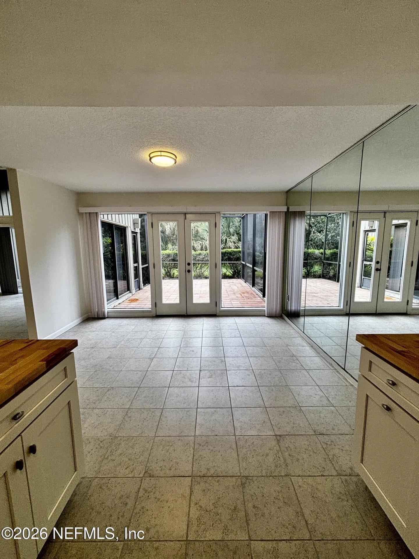 9787 Sawgrass Drive E Ponte Vedra Beach FL 32082