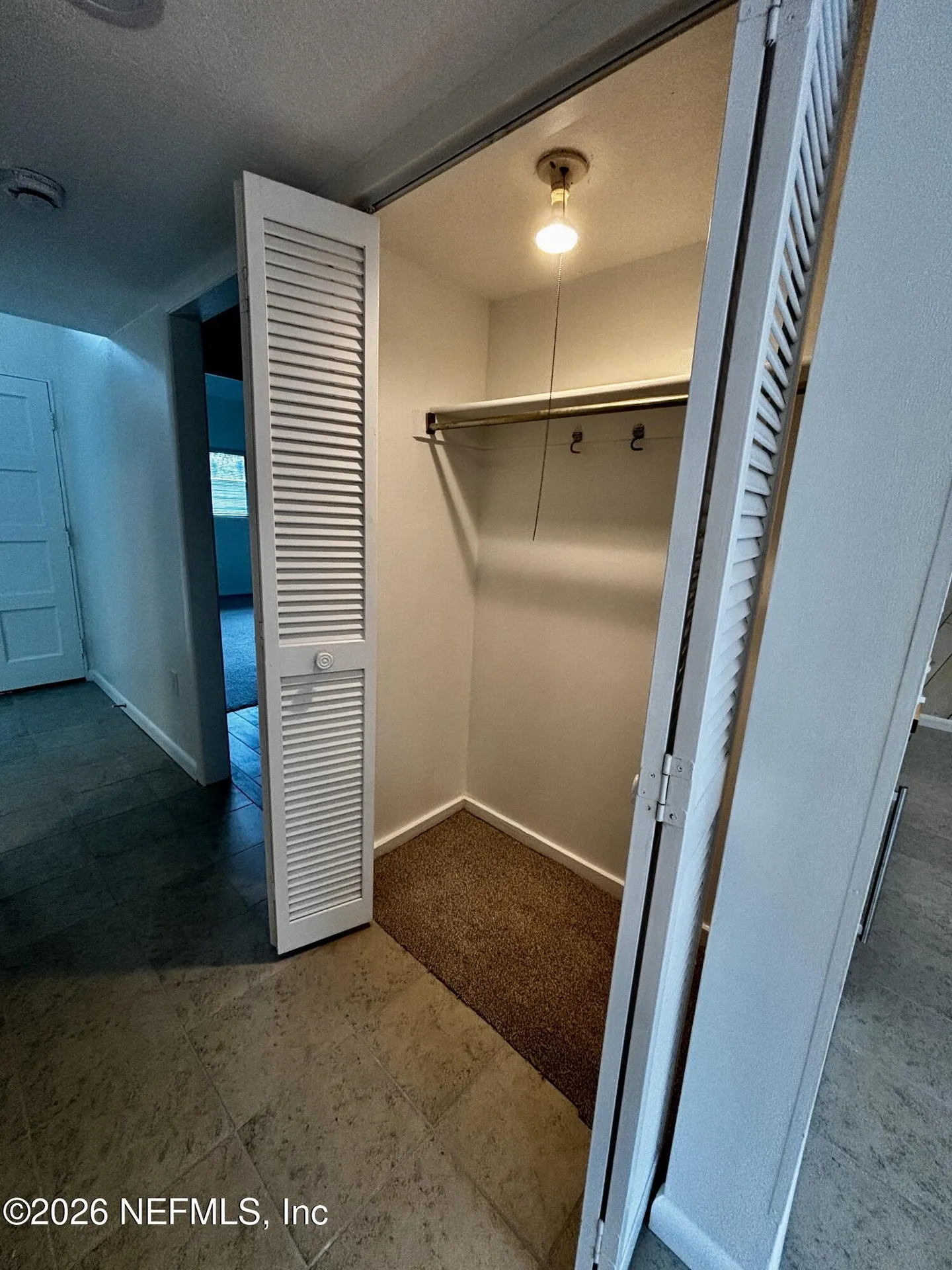 9787 Sawgrass Drive E Ponte Vedra Beach FL 32082