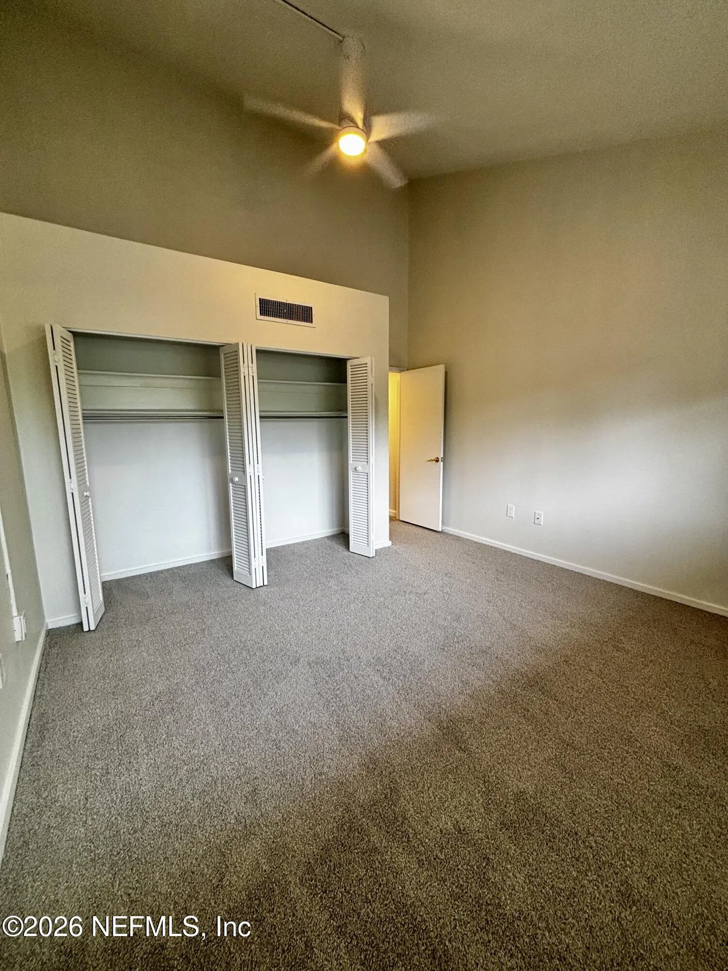 9787 Sawgrass Drive E Ponte Vedra Beach FL 32082