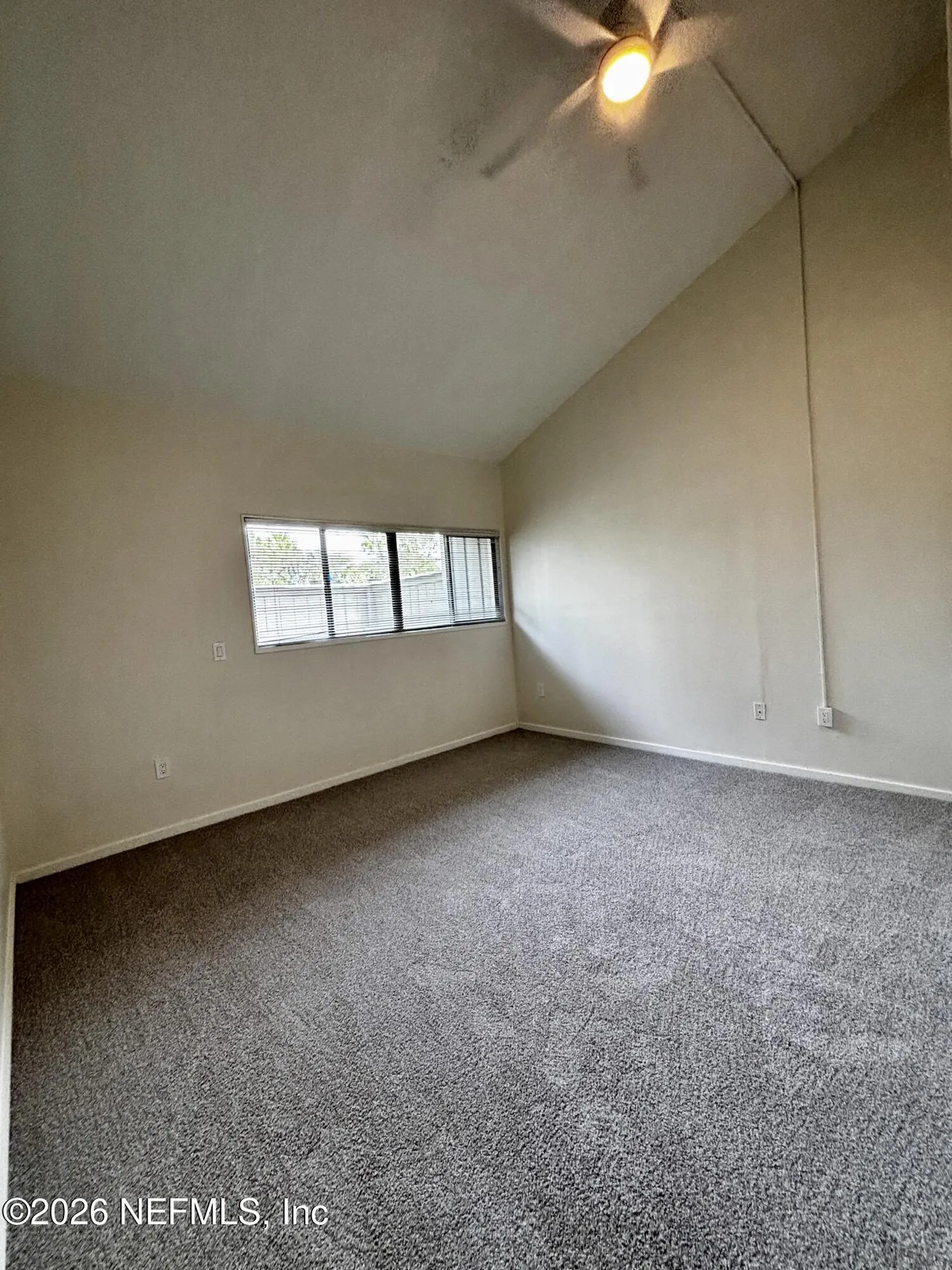 9787 Sawgrass Drive E Ponte Vedra Beach FL 32082