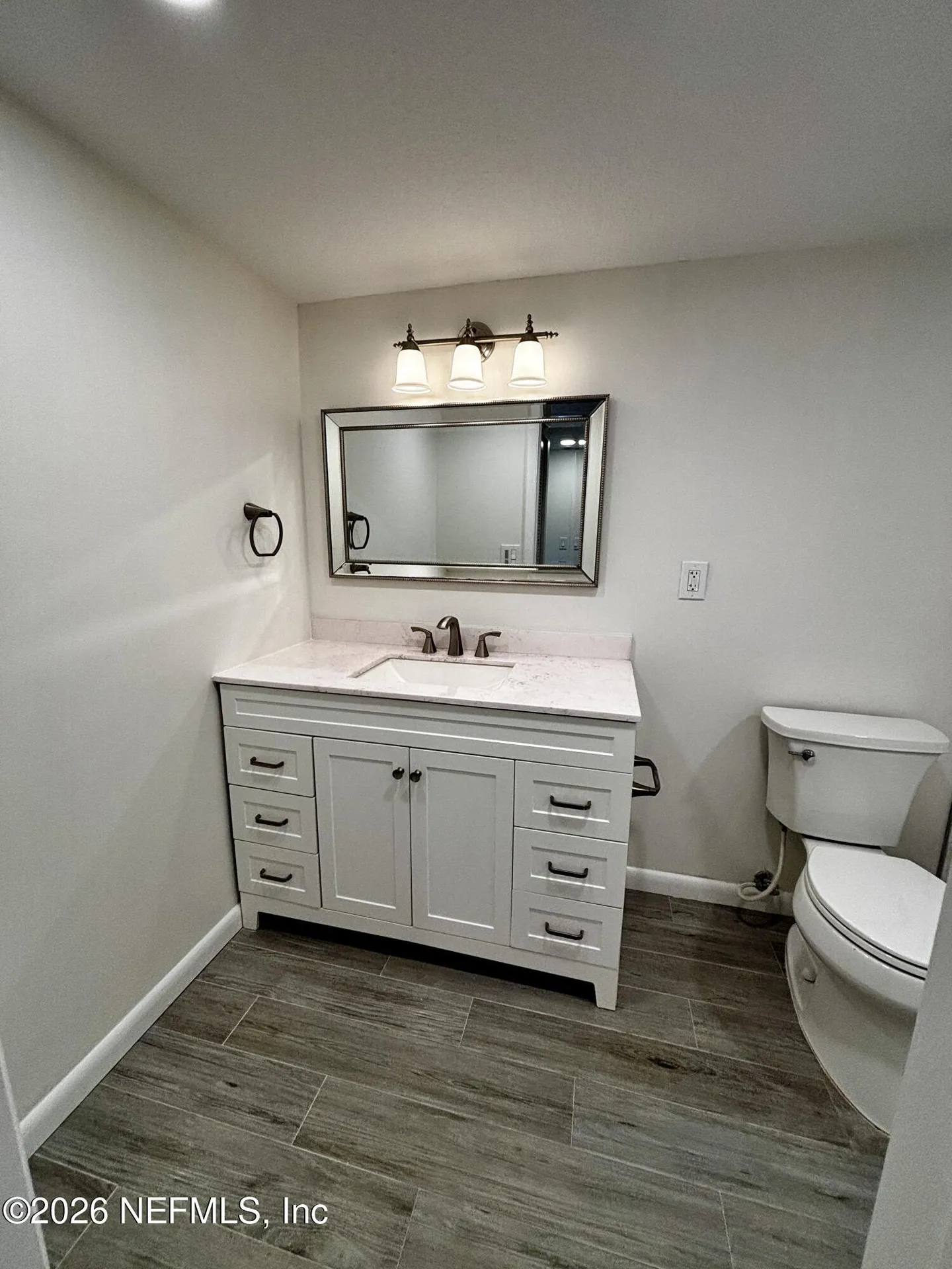9787 Sawgrass Drive E Ponte Vedra Beach FL 32082