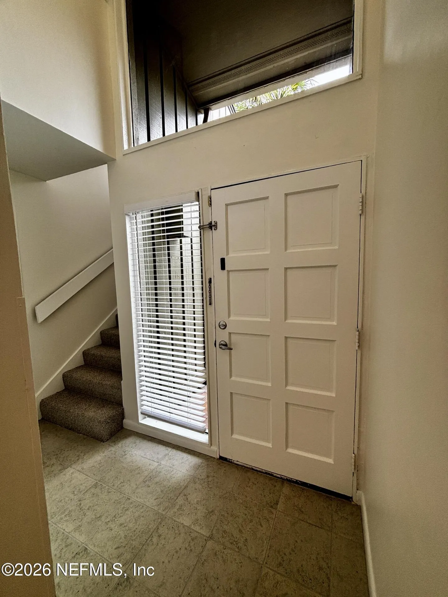9787 Sawgrass Drive E Ponte Vedra Beach FL 32082