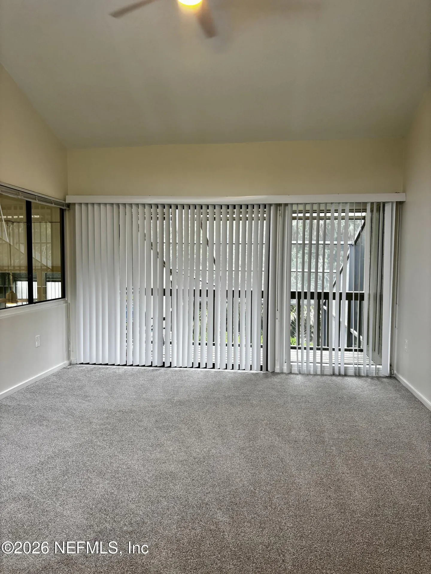 9787 Sawgrass Drive E Ponte Vedra Beach FL 32082