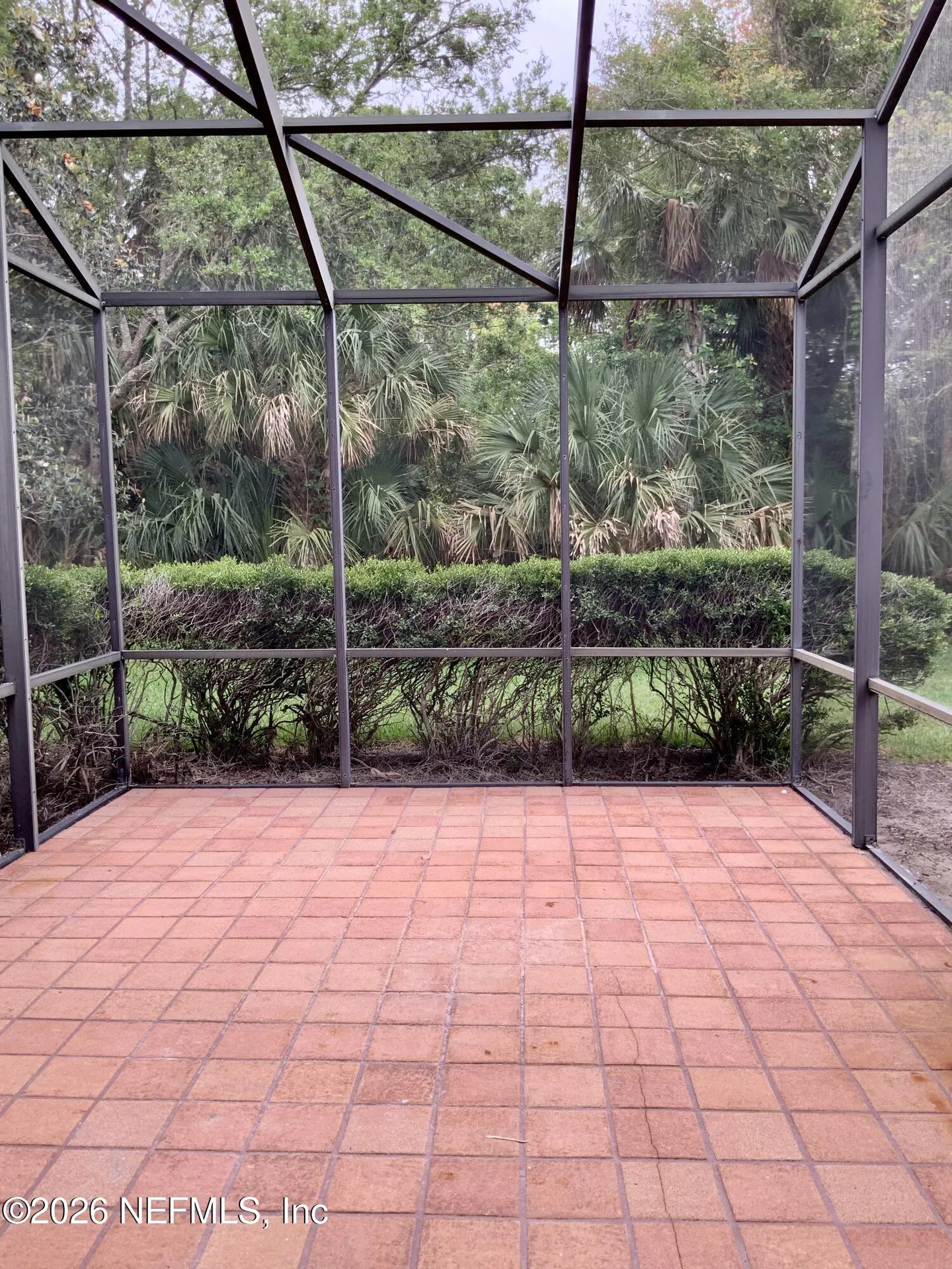 9787 Sawgrass Drive E Ponte Vedra Beach FL 32082