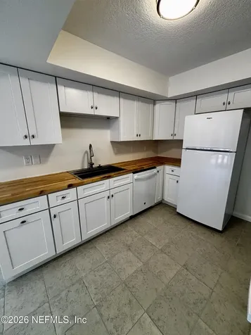 9787 Sawgrass Drive E Ponte Vedra Beach FL 32082