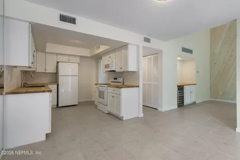 9787 Sawgrass Drive E Ponte Vedra Beach FL 32082