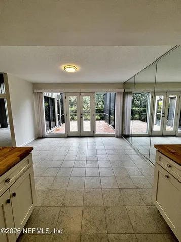 9787 Sawgrass Drive E Ponte Vedra Beach FL 32082