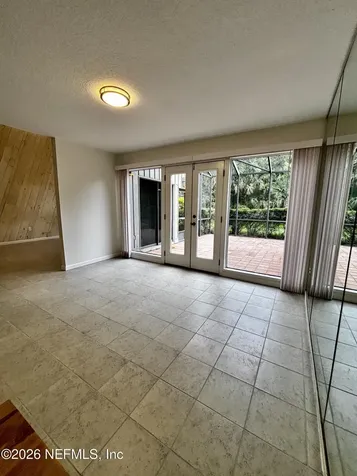 9787 Sawgrass Drive E Ponte Vedra Beach FL 32082