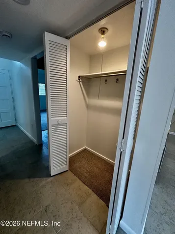 9787 Sawgrass Drive E Ponte Vedra Beach FL 32082