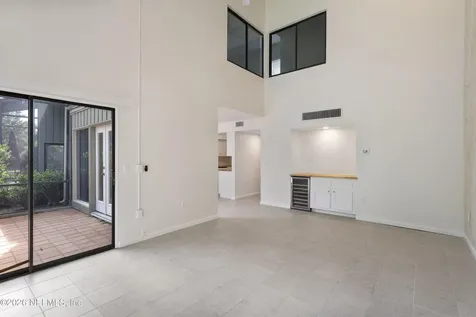 9787 Sawgrass Drive E Ponte Vedra Beach FL 32082