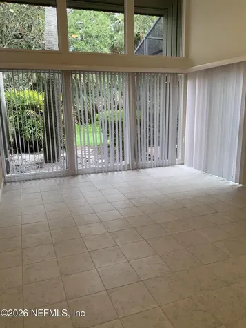 9787 Sawgrass Drive E Ponte Vedra Beach FL 32082