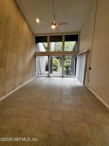 9787 Sawgrass Drive E Ponte Vedra Beach FL 32082
