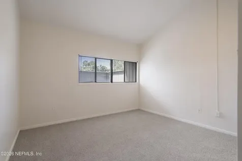9787 Sawgrass Drive E Ponte Vedra Beach FL 32082