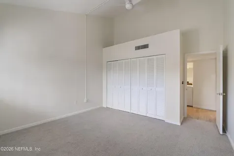 9787 Sawgrass Drive E Ponte Vedra Beach FL 32082