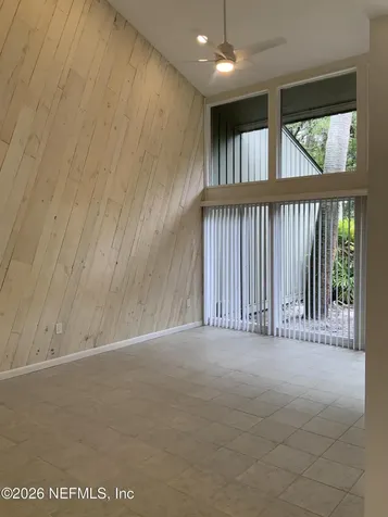 9787 Sawgrass Drive E Ponte Vedra Beach FL 32082