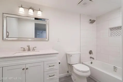 9787 Sawgrass Drive E Ponte Vedra Beach FL 32082