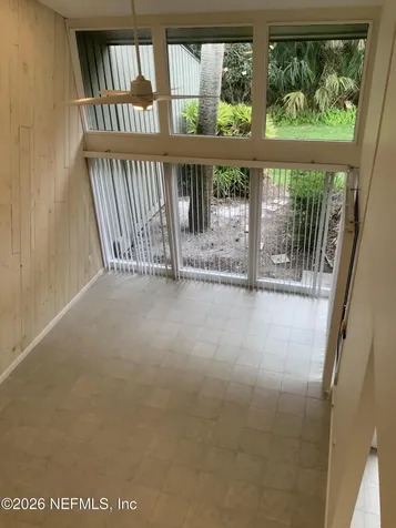 9787 Sawgrass Drive E Ponte Vedra Beach FL 32082