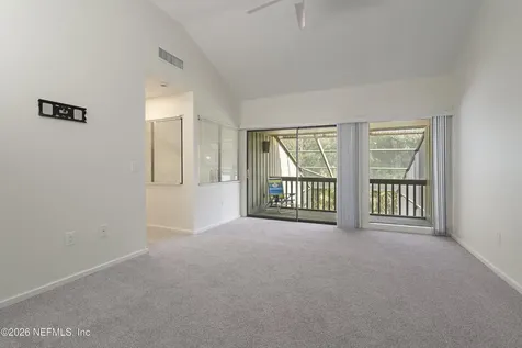 9787 Sawgrass Drive E Ponte Vedra Beach FL 32082