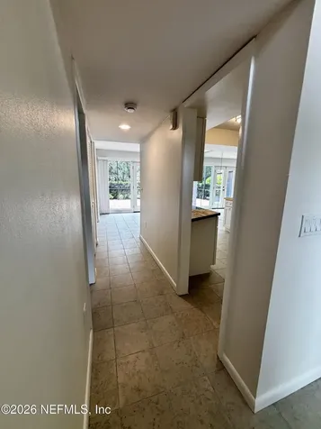 9787 Sawgrass Drive E Ponte Vedra Beach FL 32082